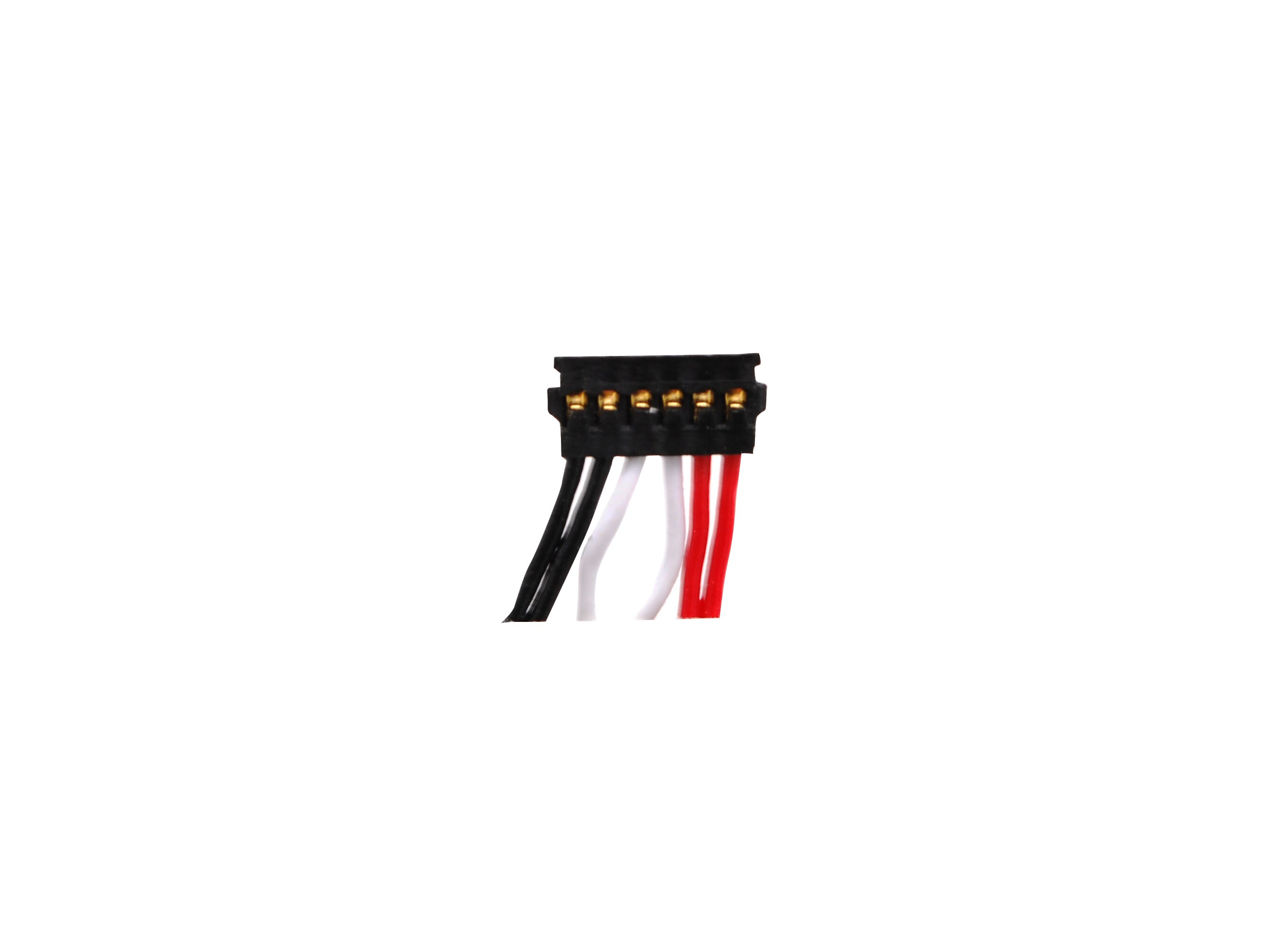 Batteri for SmartPhone, Mobil for HTC Desire 826, Desire 826W, Desire 826T og andre.