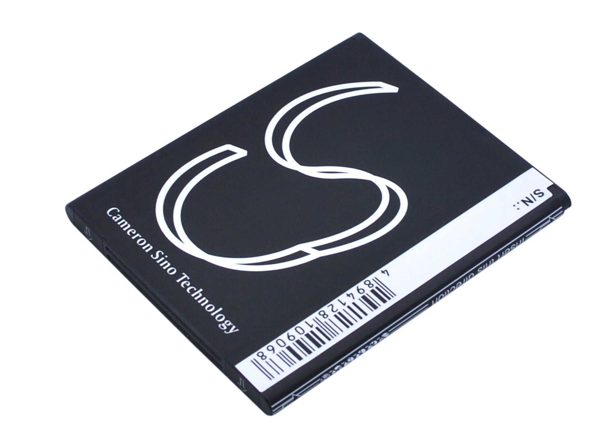 Batteri for SmartPhone, Mobil for BLU Star 4.5, S450