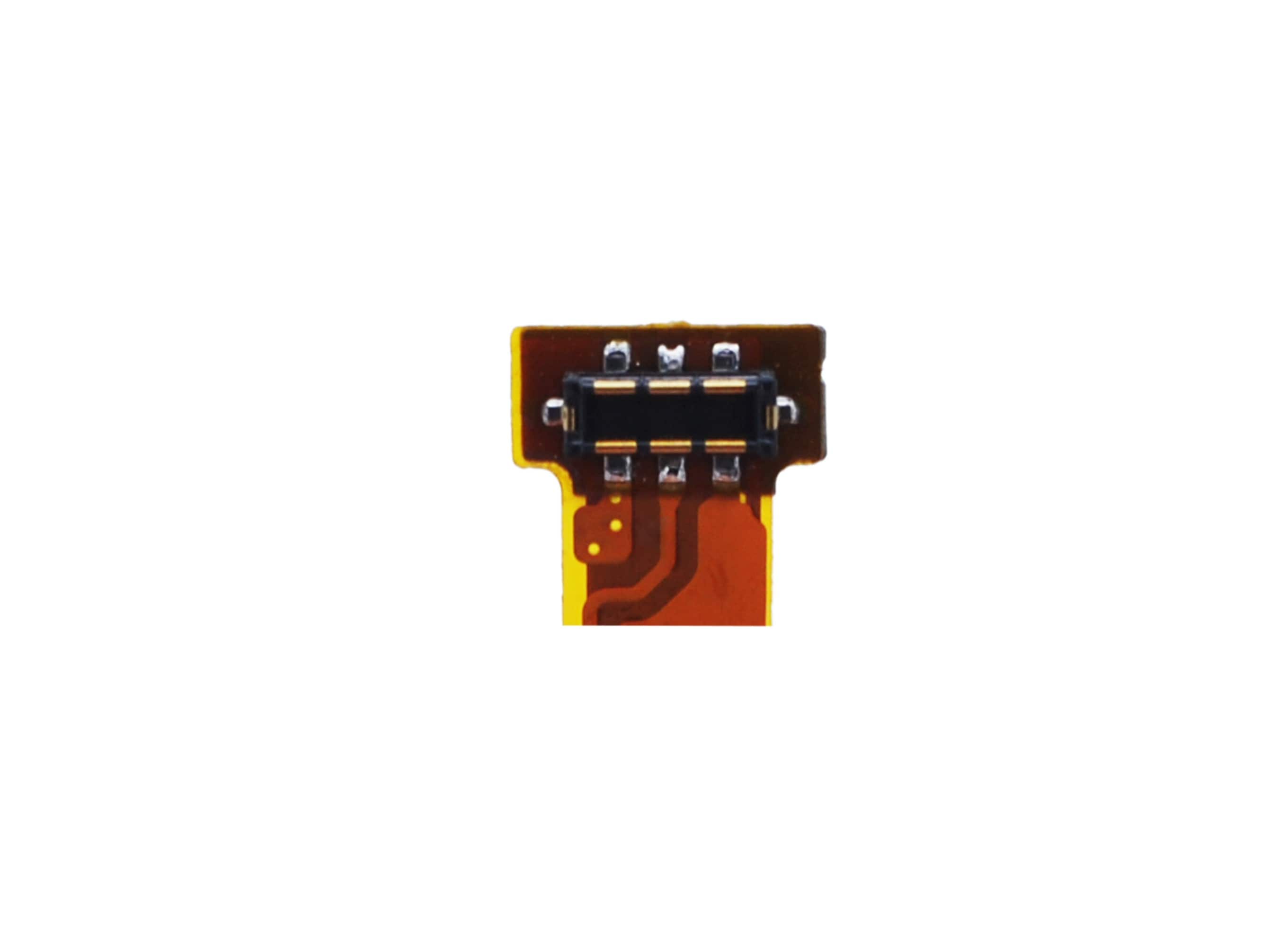 Batteri for SmartPhone, Mobil for Huawei P8 Lite, ALE-L04, ALE-CL00 og andre.