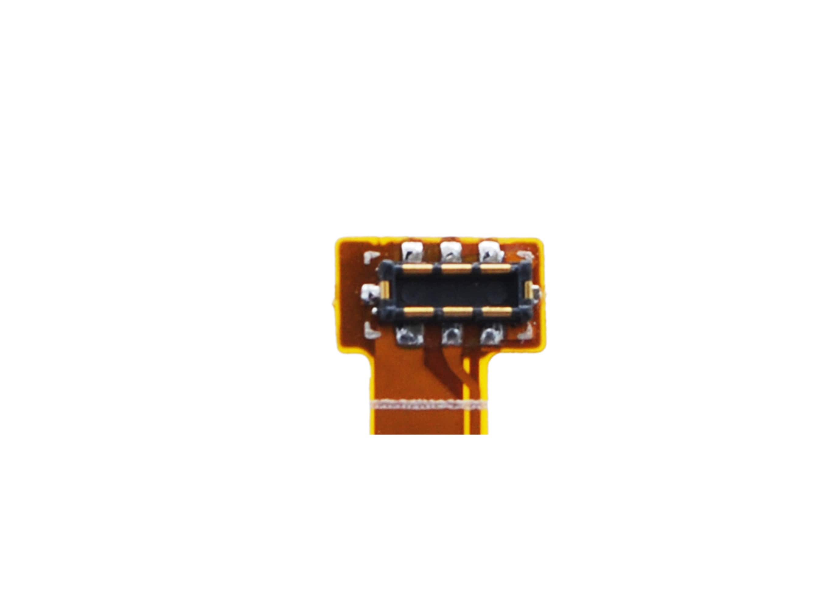 Batteri for SmartPhone, Mobil for Huawei Honor 4C, G Play Mini, C8818 og andre.