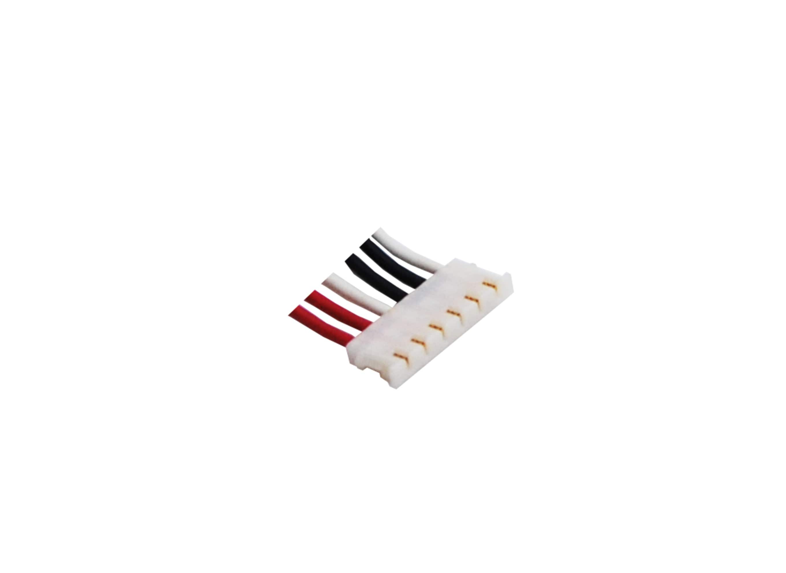 Batteri for SmartPhone, Mobil for Vodafone VF-895, Smart Prime 6, VF-895N