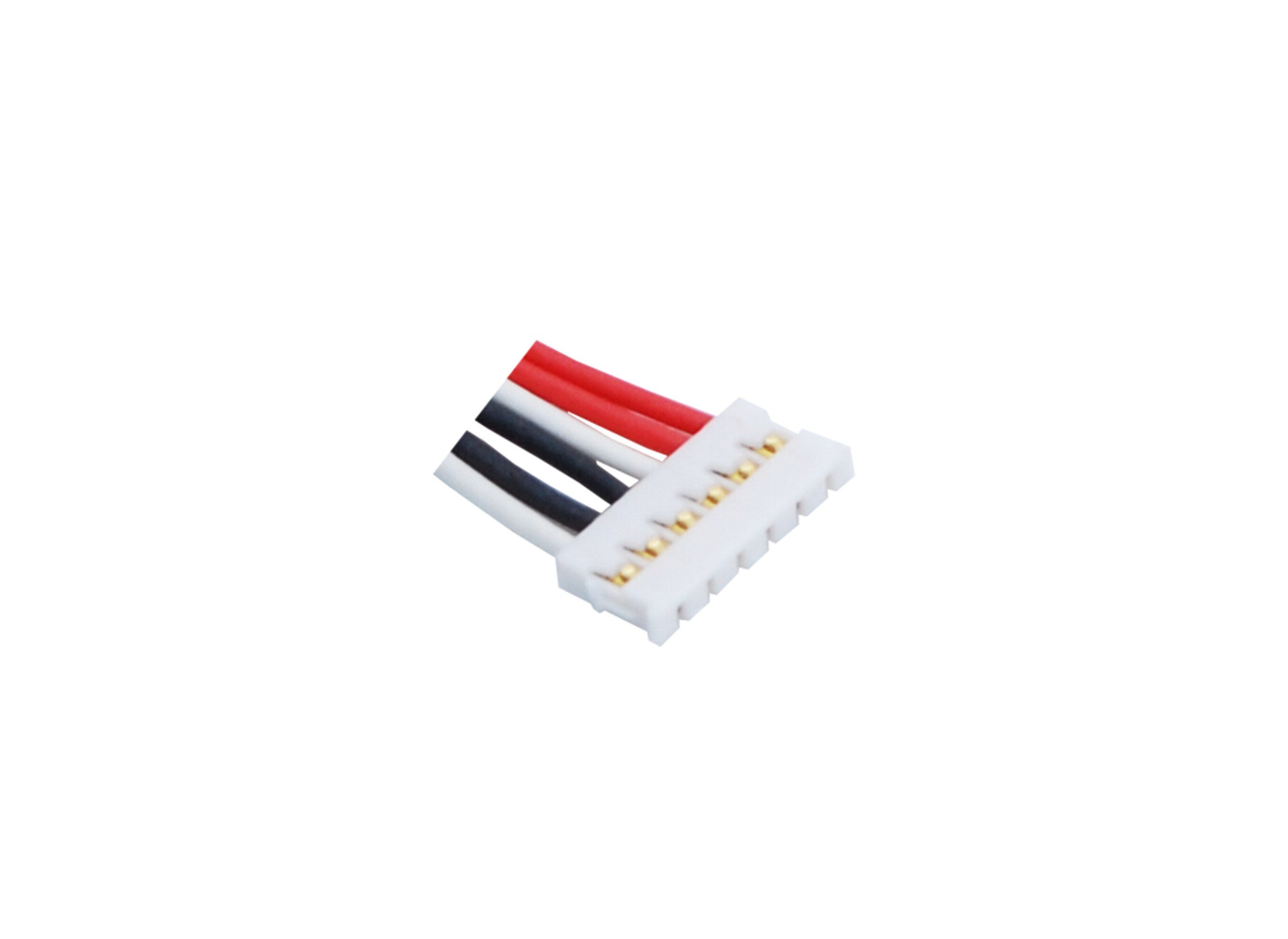 Batteri for SmartPhone, Mobil for Alcatel One Touch Pixi 7, OT-9006W