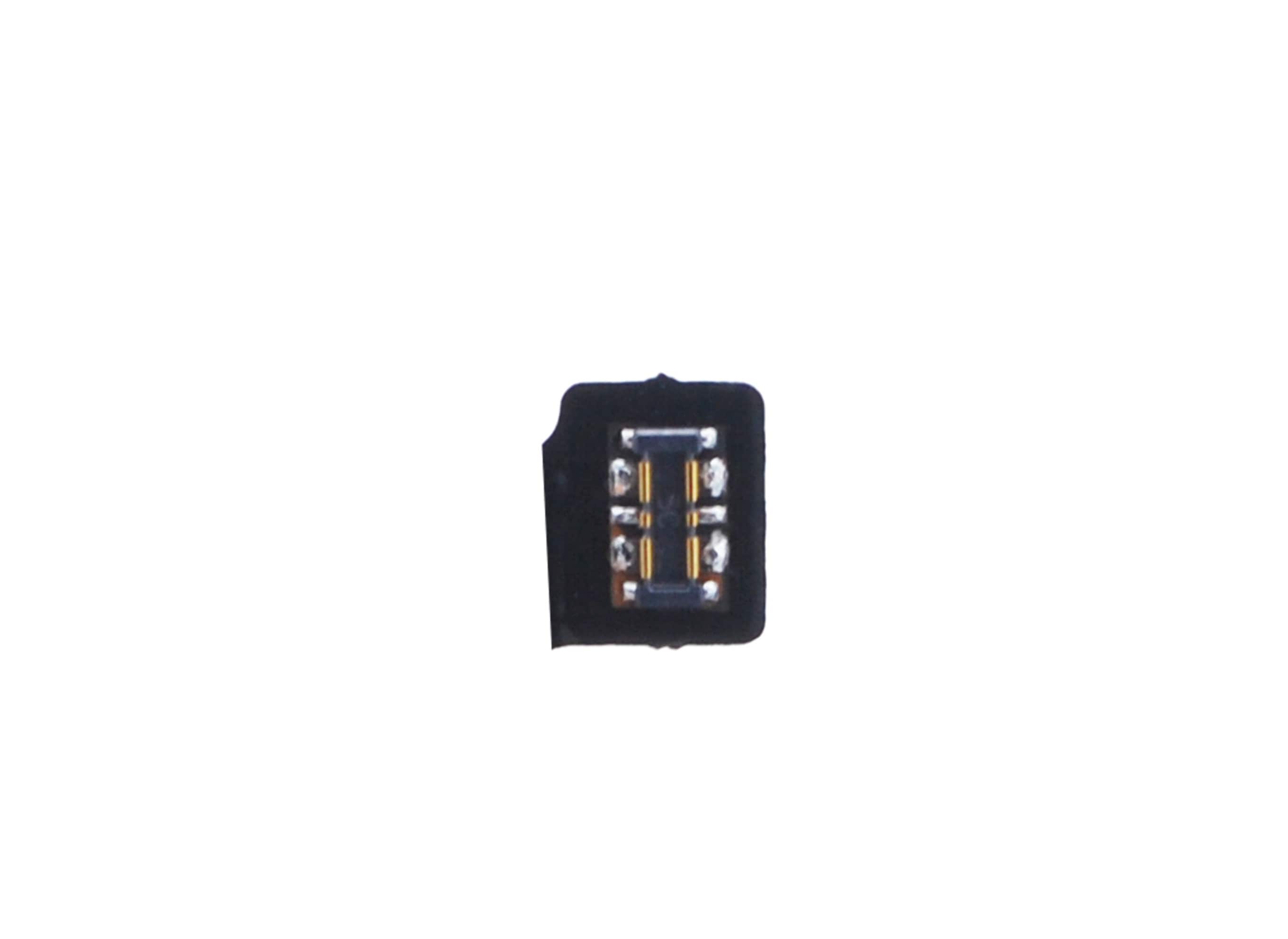 Batteri for SmartPhone, Mobil for Xiaomi Mi 4c, Mi 4c Dual SIM