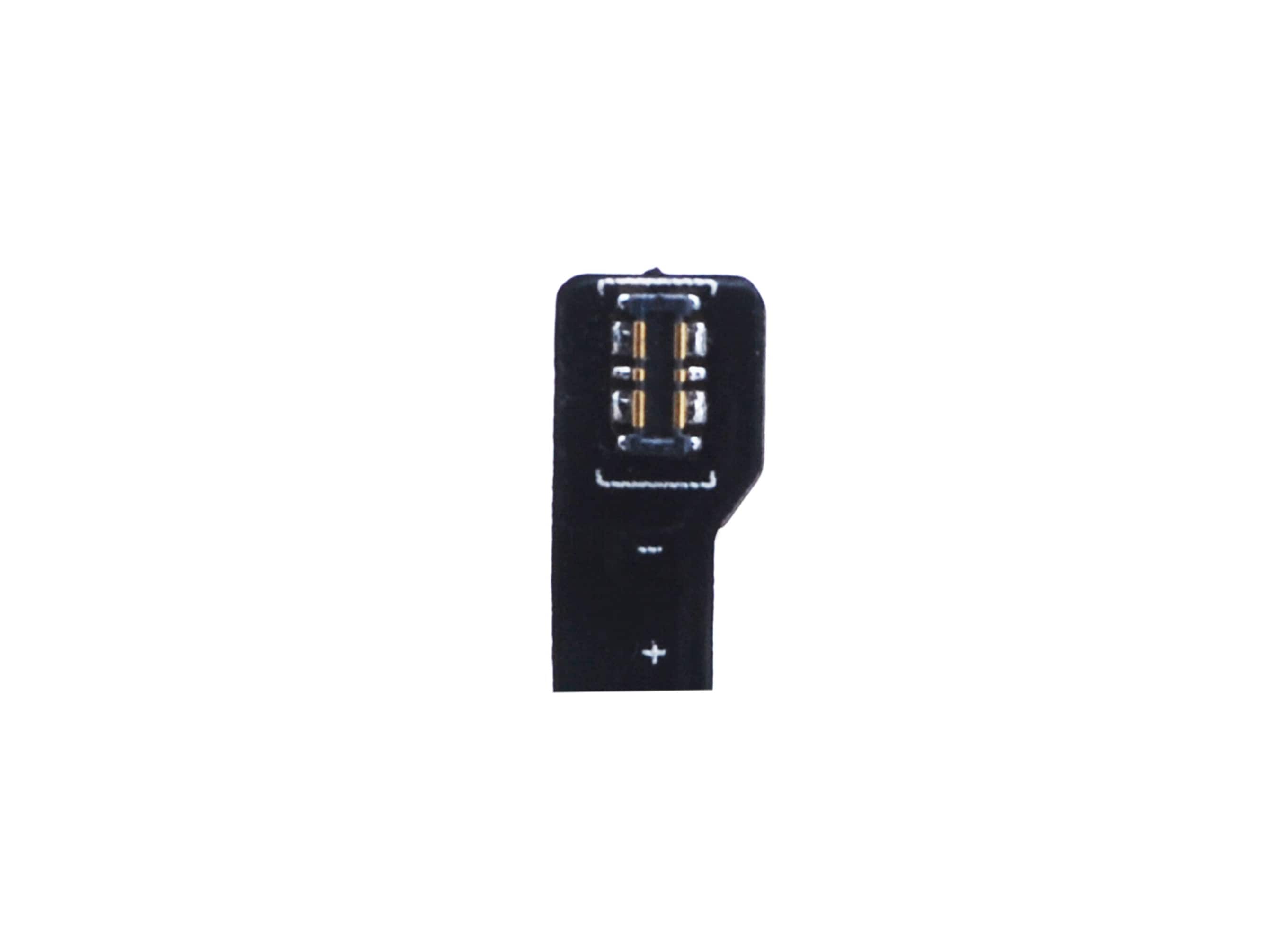 Batteri for SmartPhone, Mobil for Xiaomi Mi Note Pro