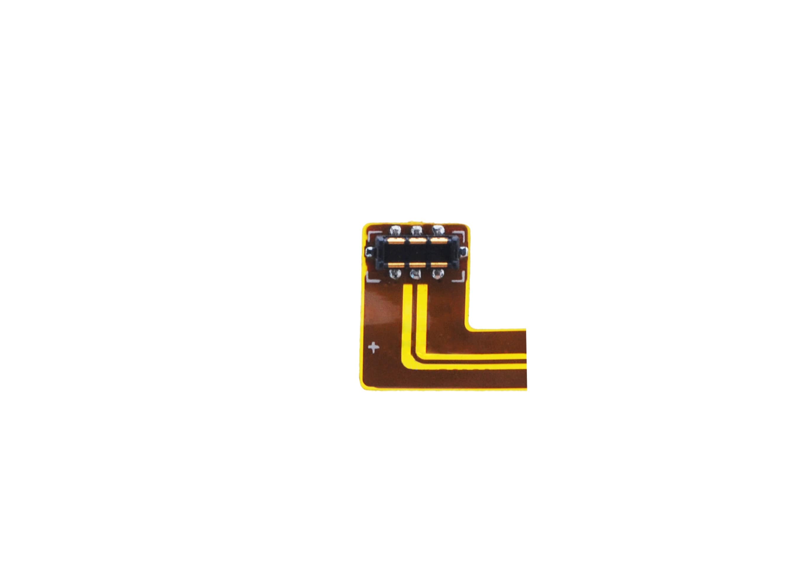Batteri for SmartPhone, mobil for MeiZu M2, M578CA, M578CE etc.