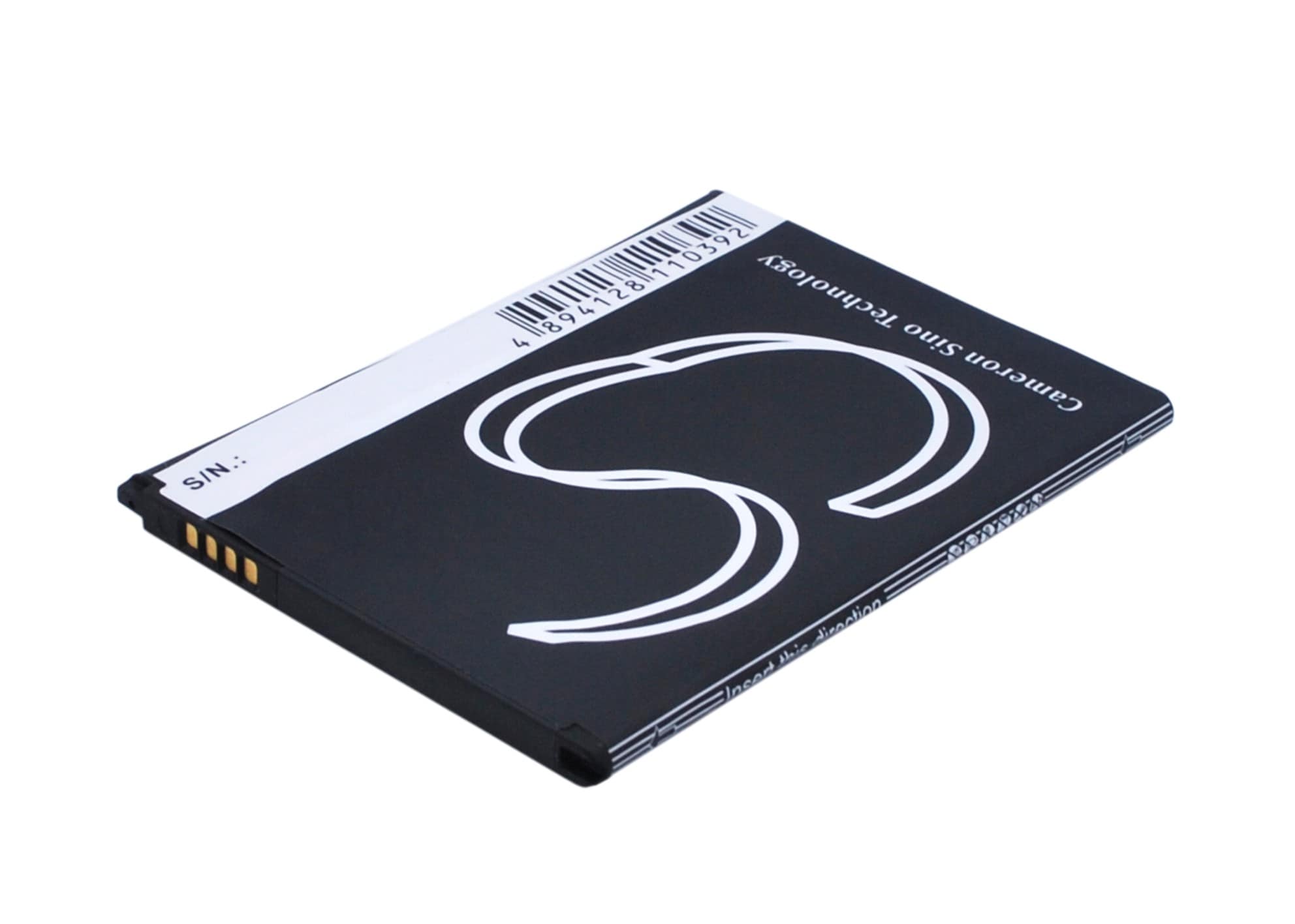 Batteri for SmartPhone, Mobil for $ 0000016n V10, VS990, H960 etc.