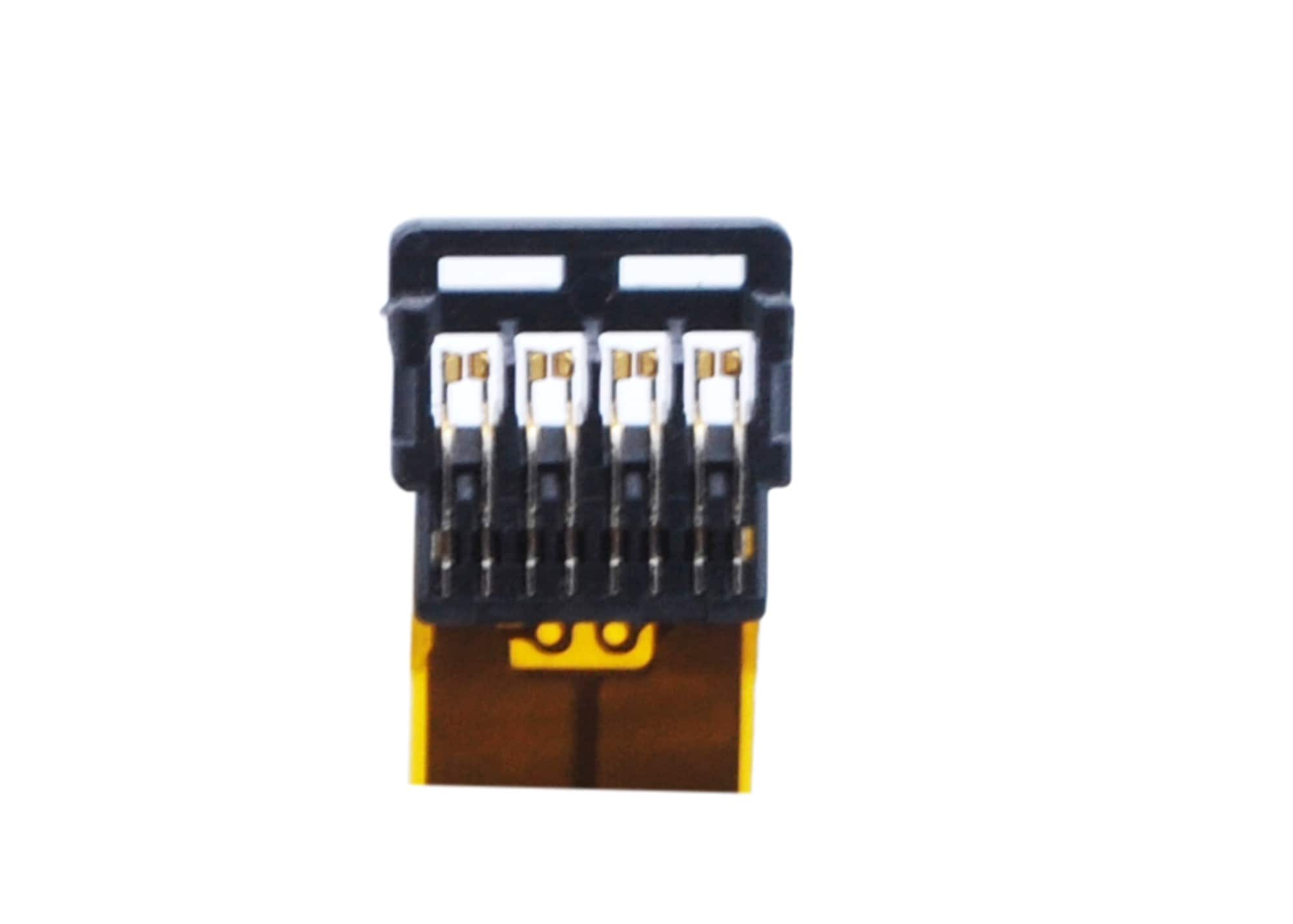 Batteri for SmartPhone, Mobil for Motorola Moto X 3a, Moto X 3a Dual, Droid Maxx 2 og andre.