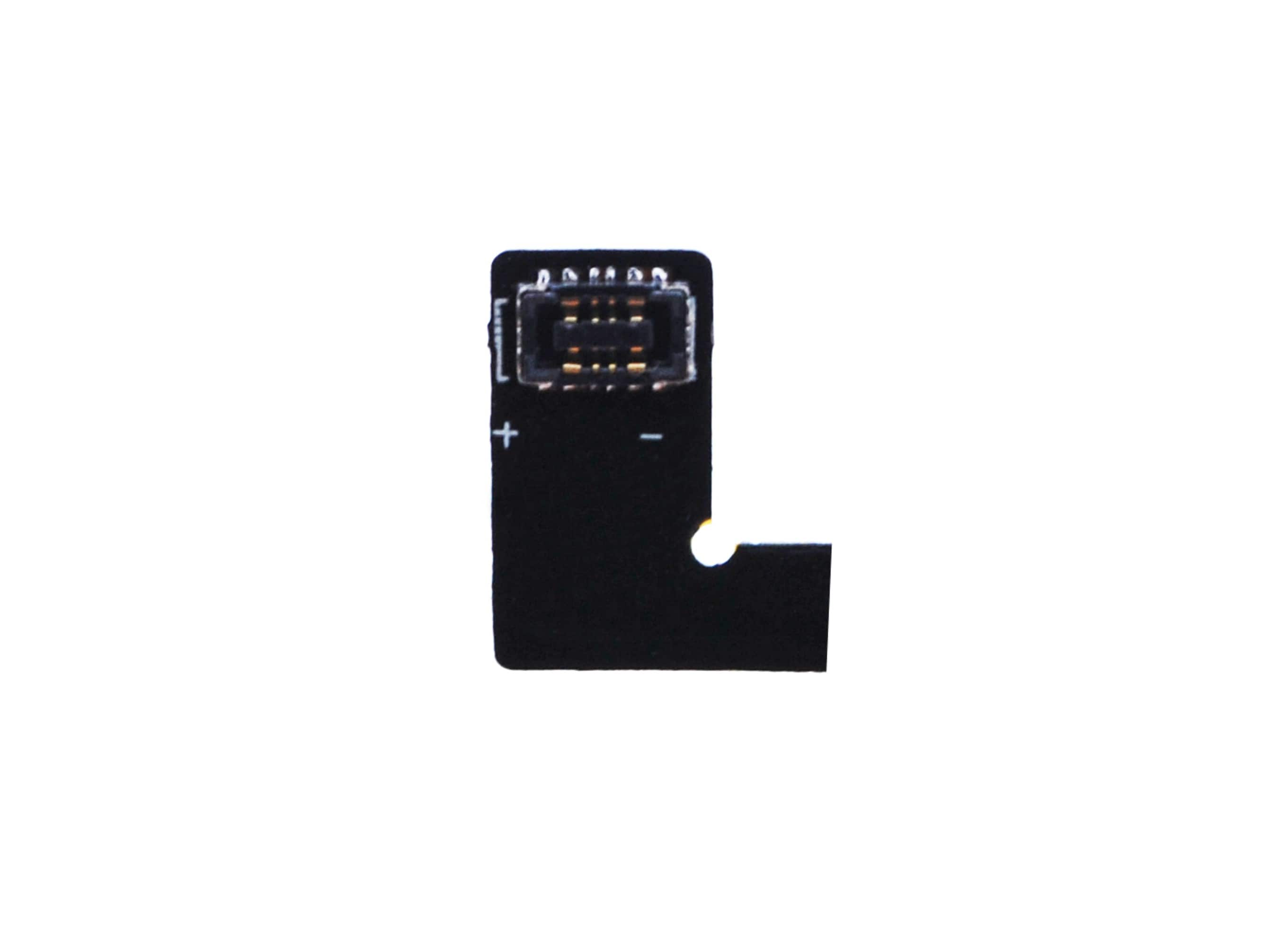 Batteri for SmartPhone, Mobil for Lenovo Vibe Shot, Vibe Max Z90, Vibe Max Z90-3 og andre.