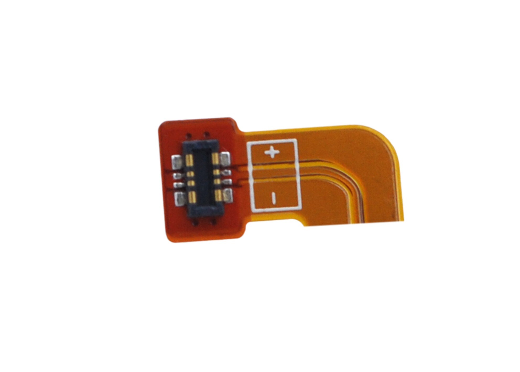 Batteri for SmartPhone, Mobil for Coolpad Modena, T2-00, T2-C01 etc.