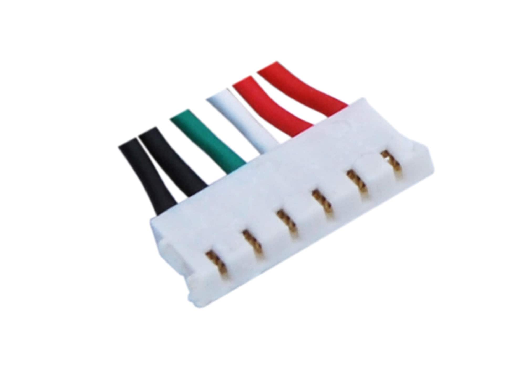 Batteri for SmartPhone, Mobil for HTC Desire 626, A32, Desire 626s og andre.