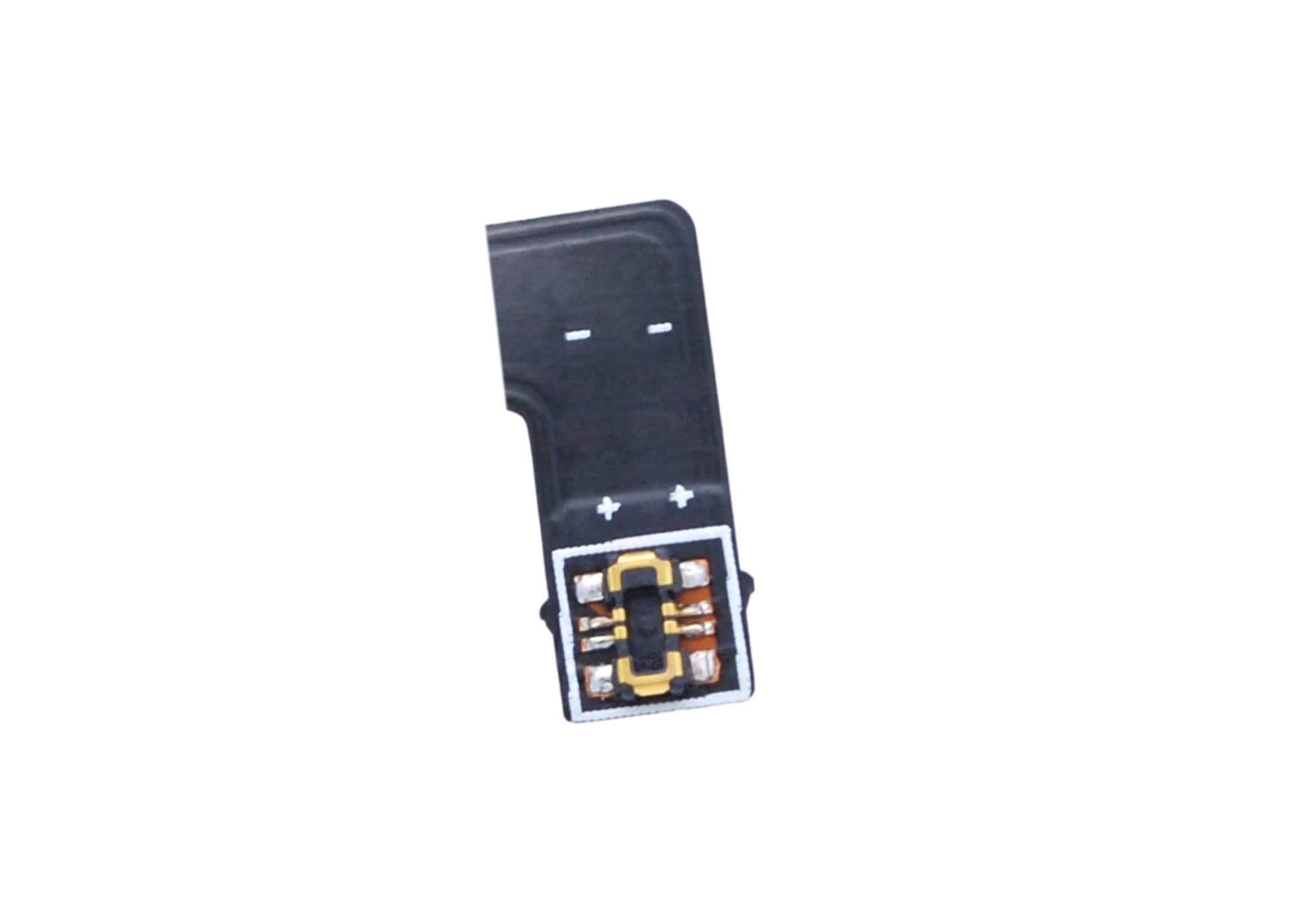 Batteri for smarttelefon, mobil for LeTV Max, MX1, X900