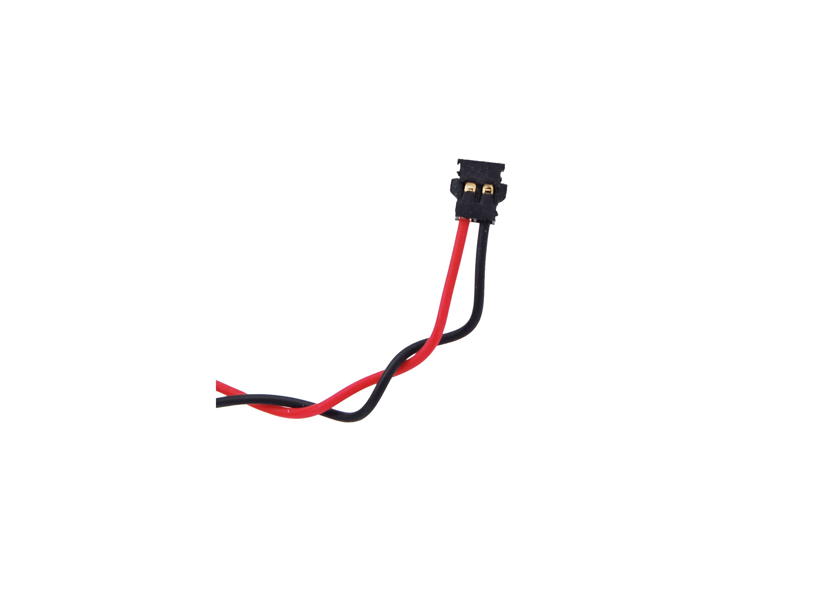 Batteri for SmartPhone, Mobil for Motorola Moto G 3. generasjon, Moto G3, Moto G3 Dual SIM og andre.