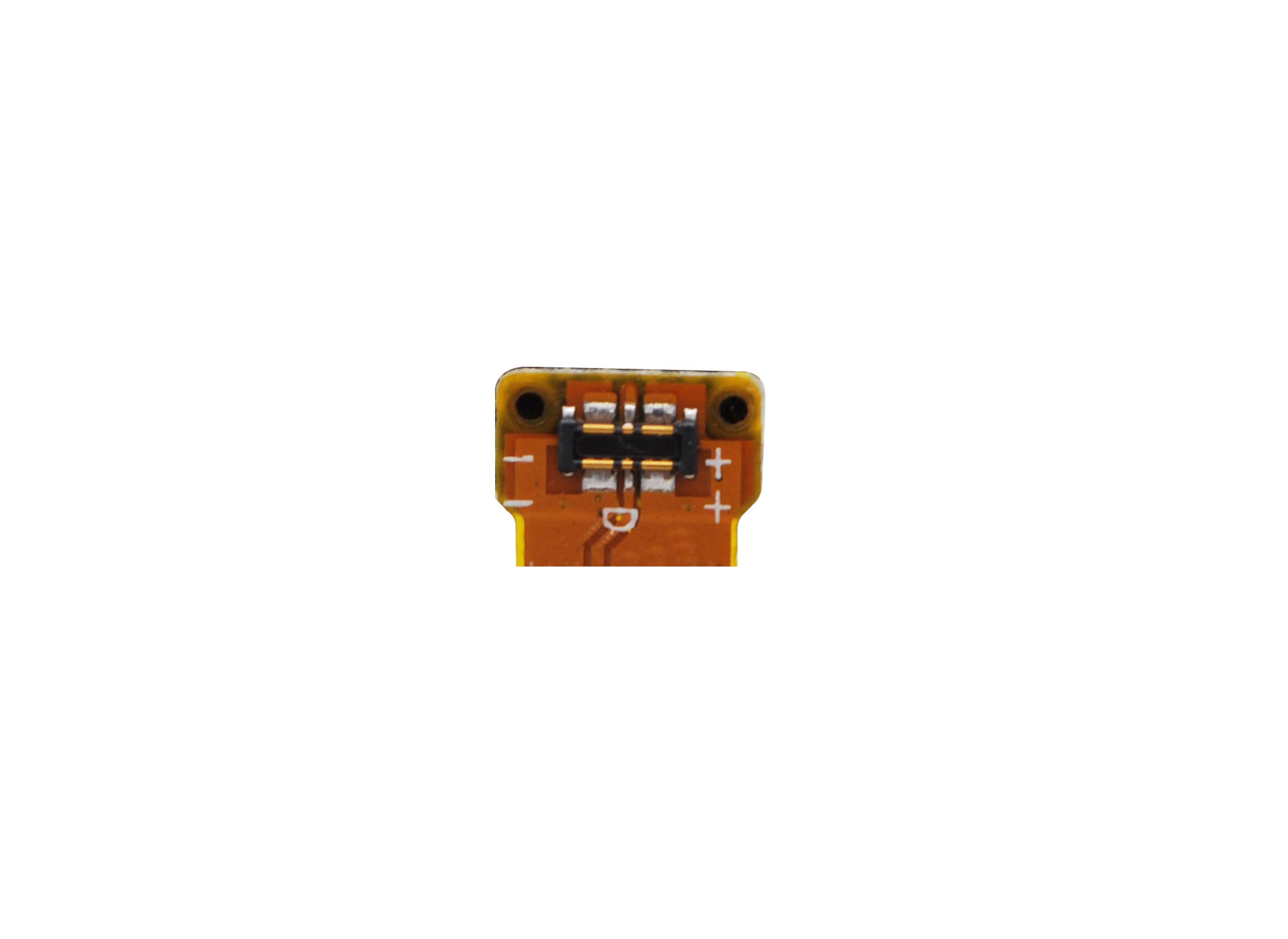 Batteri for SmartPhone, Mobil for Asus Zenfone 2 Deluxe, ZE551ML, ZE550ML og andre.