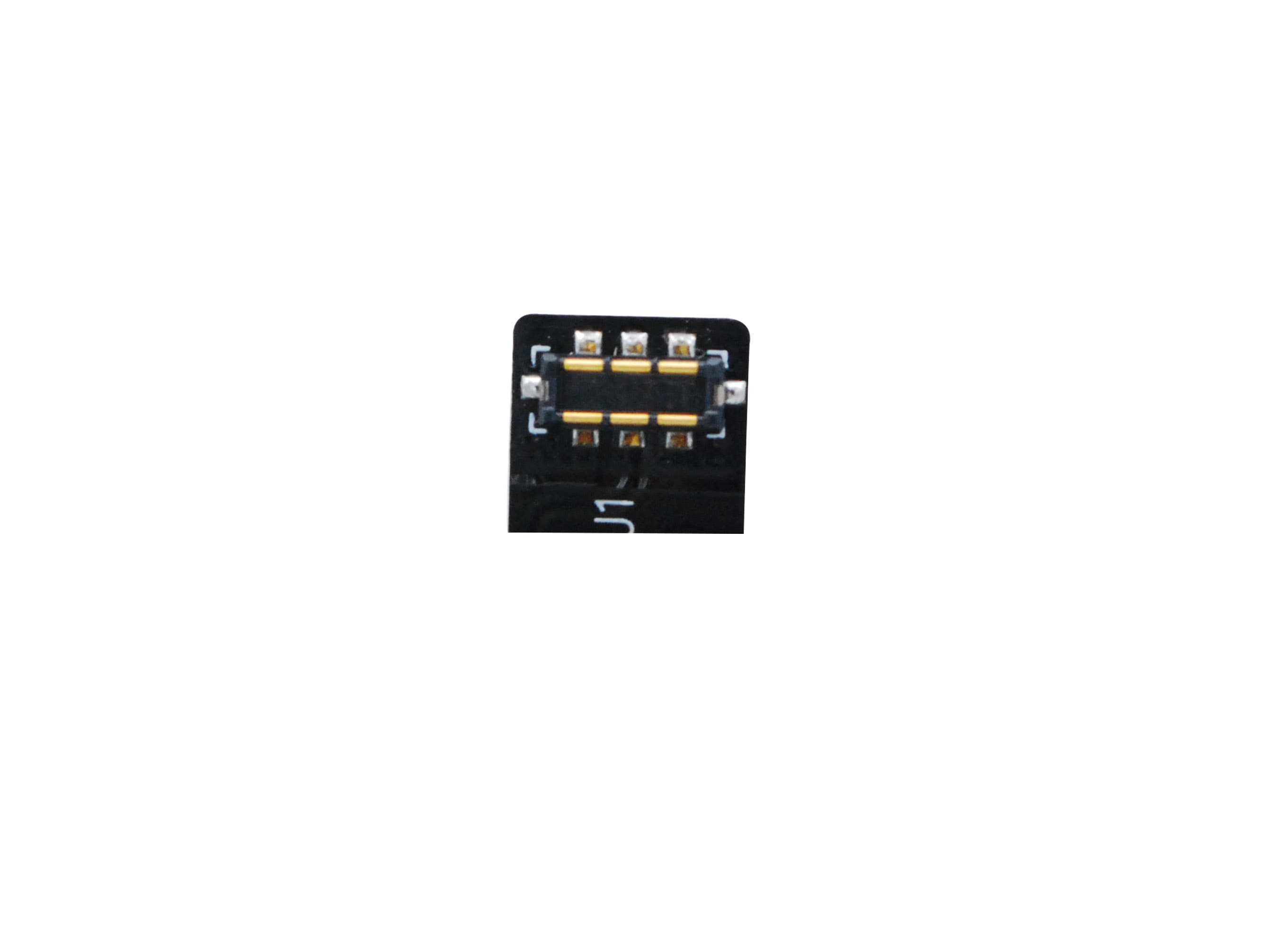 Batteri for SmartPhone, mobil for Meizu Meilan Note 2, M2 Note M571H, M2 Note M571C og andre.