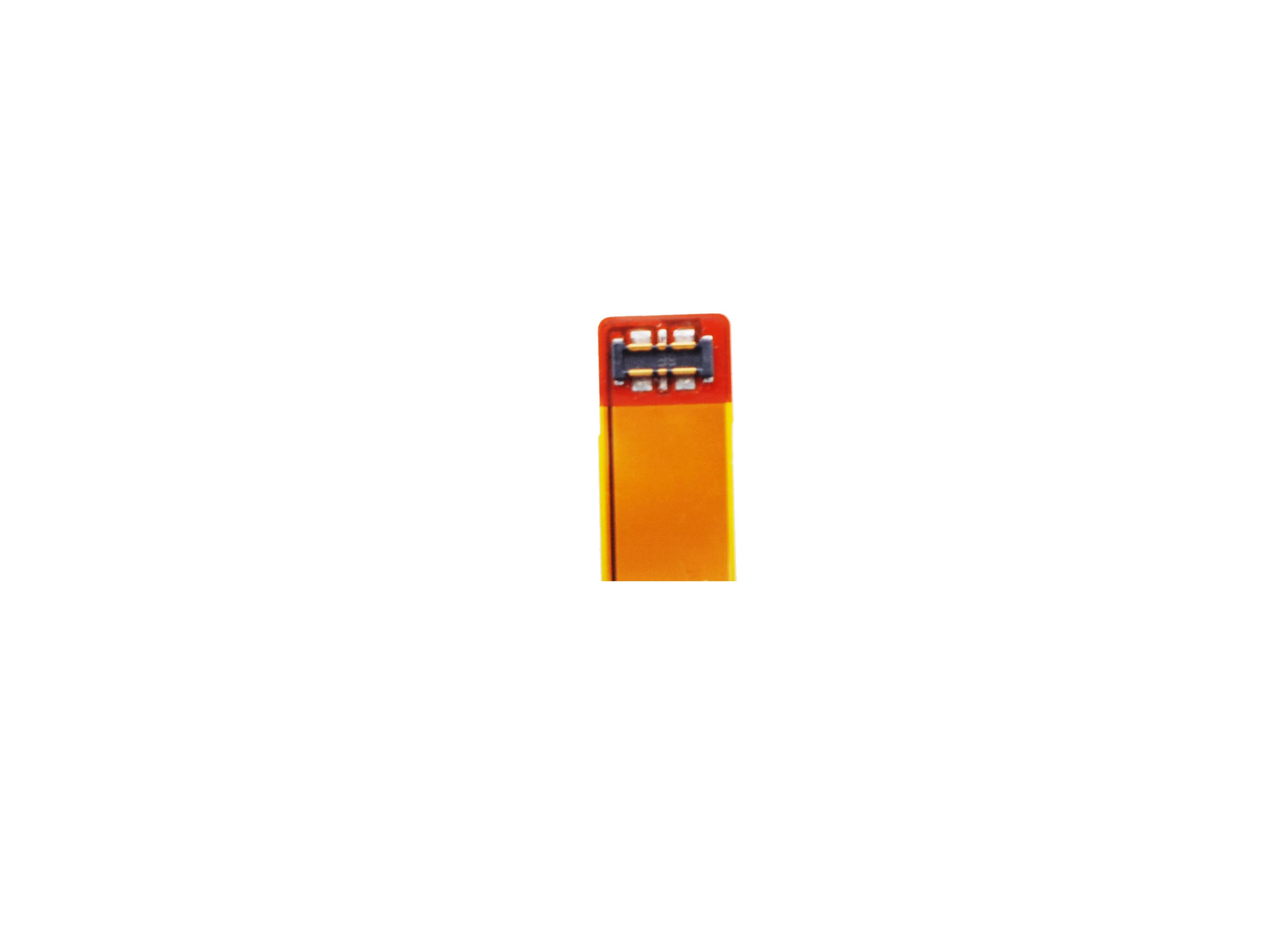 Batteri for SmartPhone, Mobil for BOWAY U11