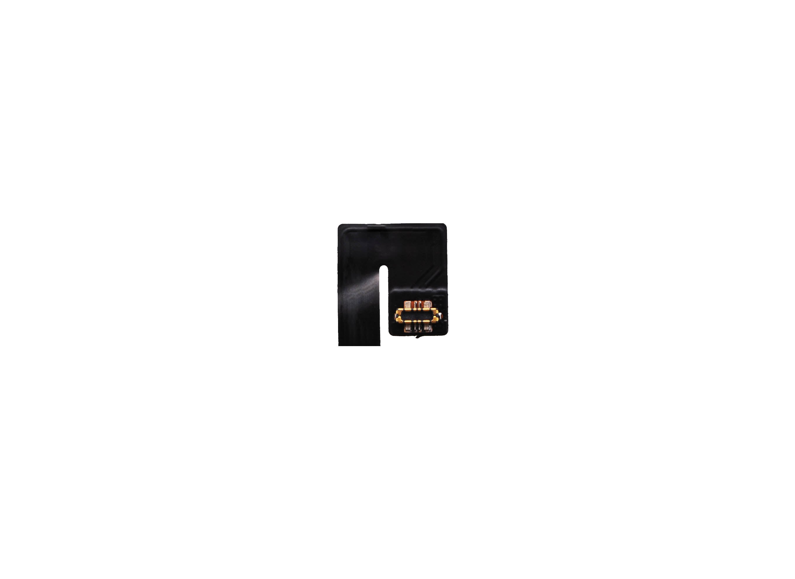 Batteri for SmartPhone, Mobil for Xiaomi 2015617, 2015611, Redmi Note 3 og andre.