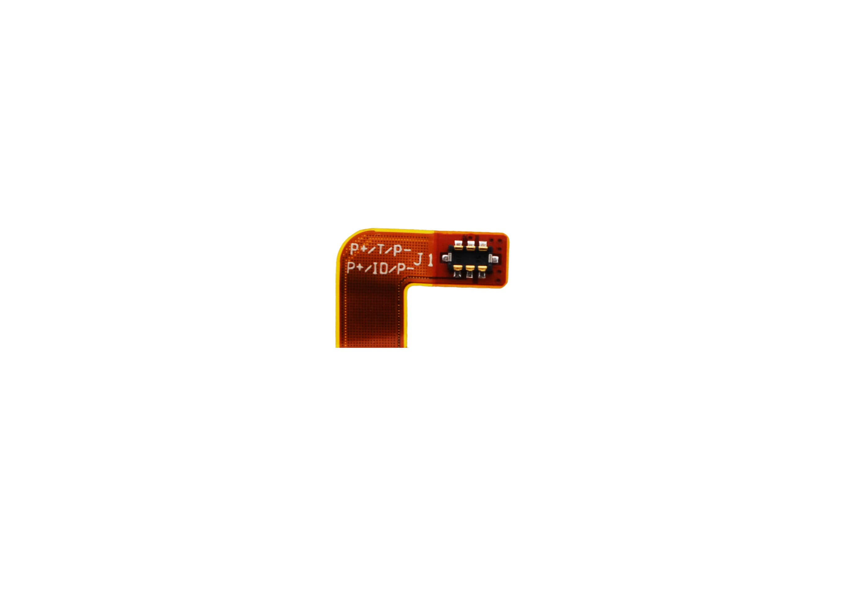 Batteri for SmartPhone, Mobil for ZTE Q519C, Q519E, Q519 og andre.