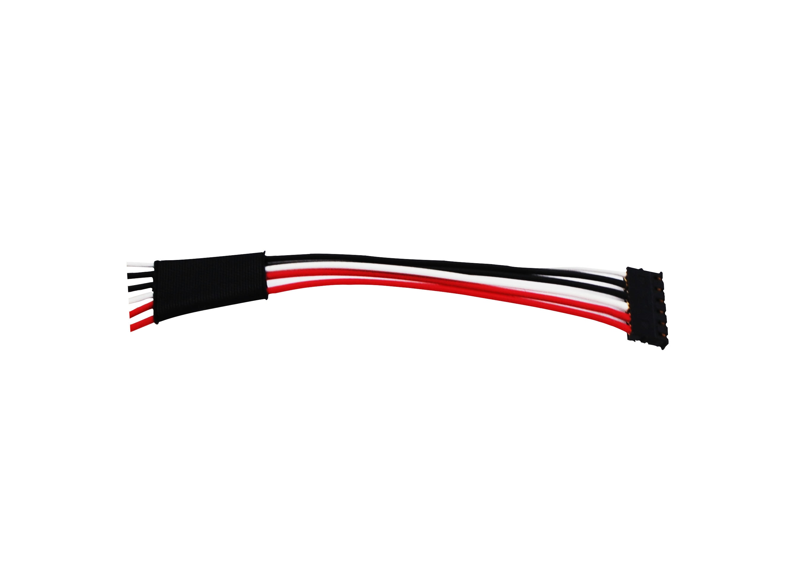 Batteri for SmartPhone, Mobil for Alcatel One Touch Icin, One Touch Pixi 3 7.0 4G