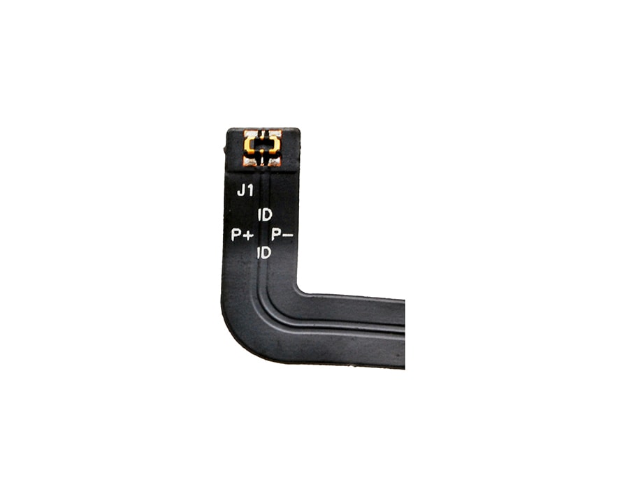 Batteri for SmartPhone, Mobil for VIVO Y51, Y51 TD-LTE, Y51 Dual SIM og andre.