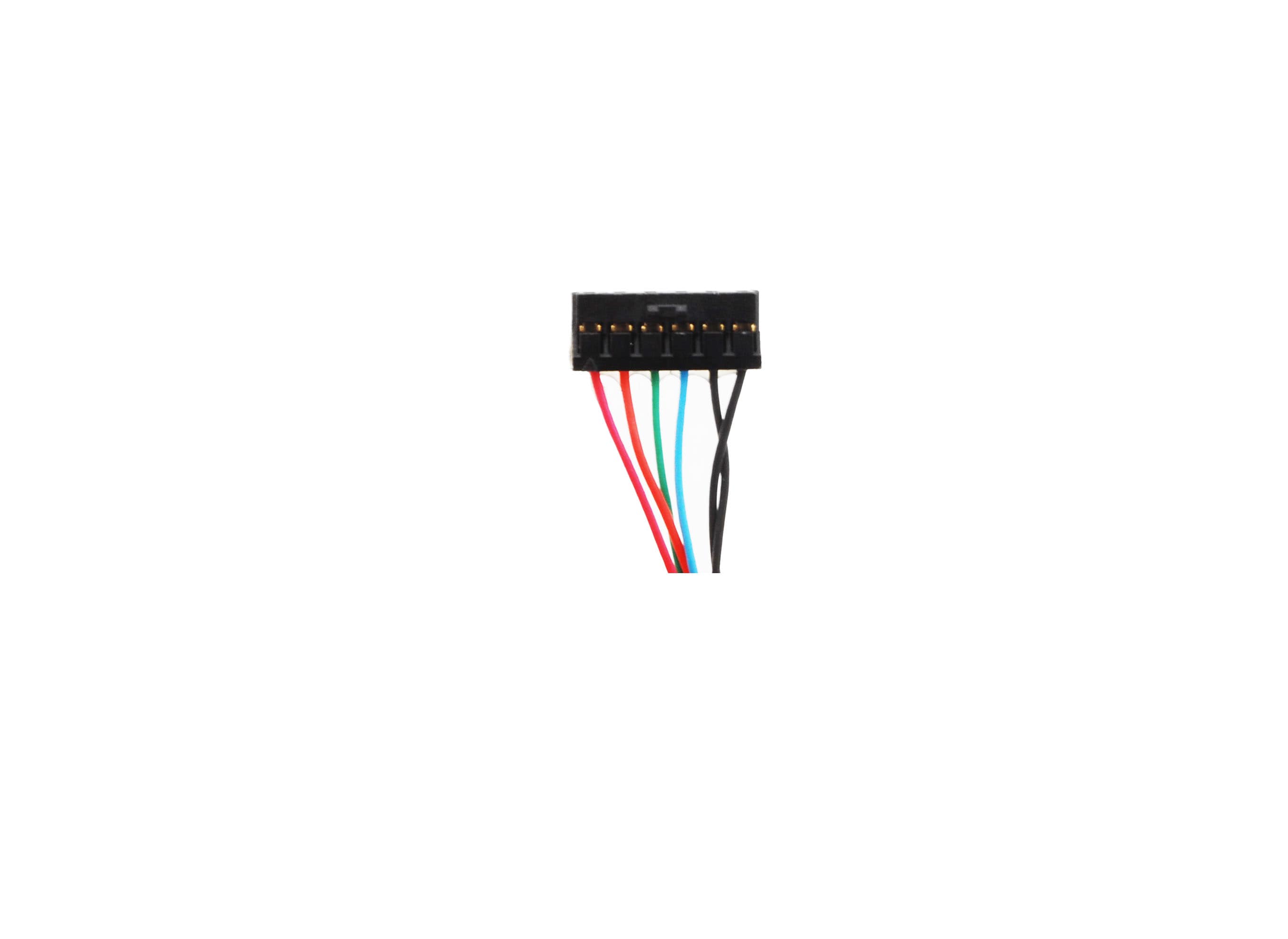Batteri for SmartPhone, Mobil for Asus PadFone X Mini Station, T00SP, C11PHJM og andre.