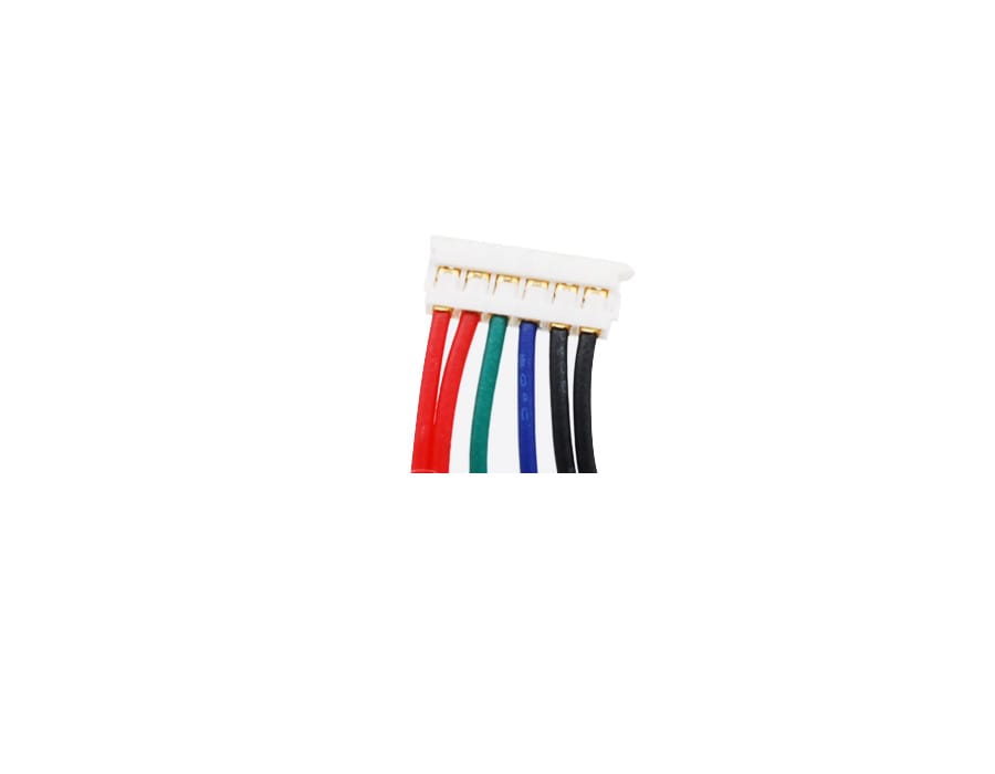 Batteri for SmartPhone, Mobil for Asus Fonepad Note 6, Fonepad Note FHD6, ME560CG og andre.