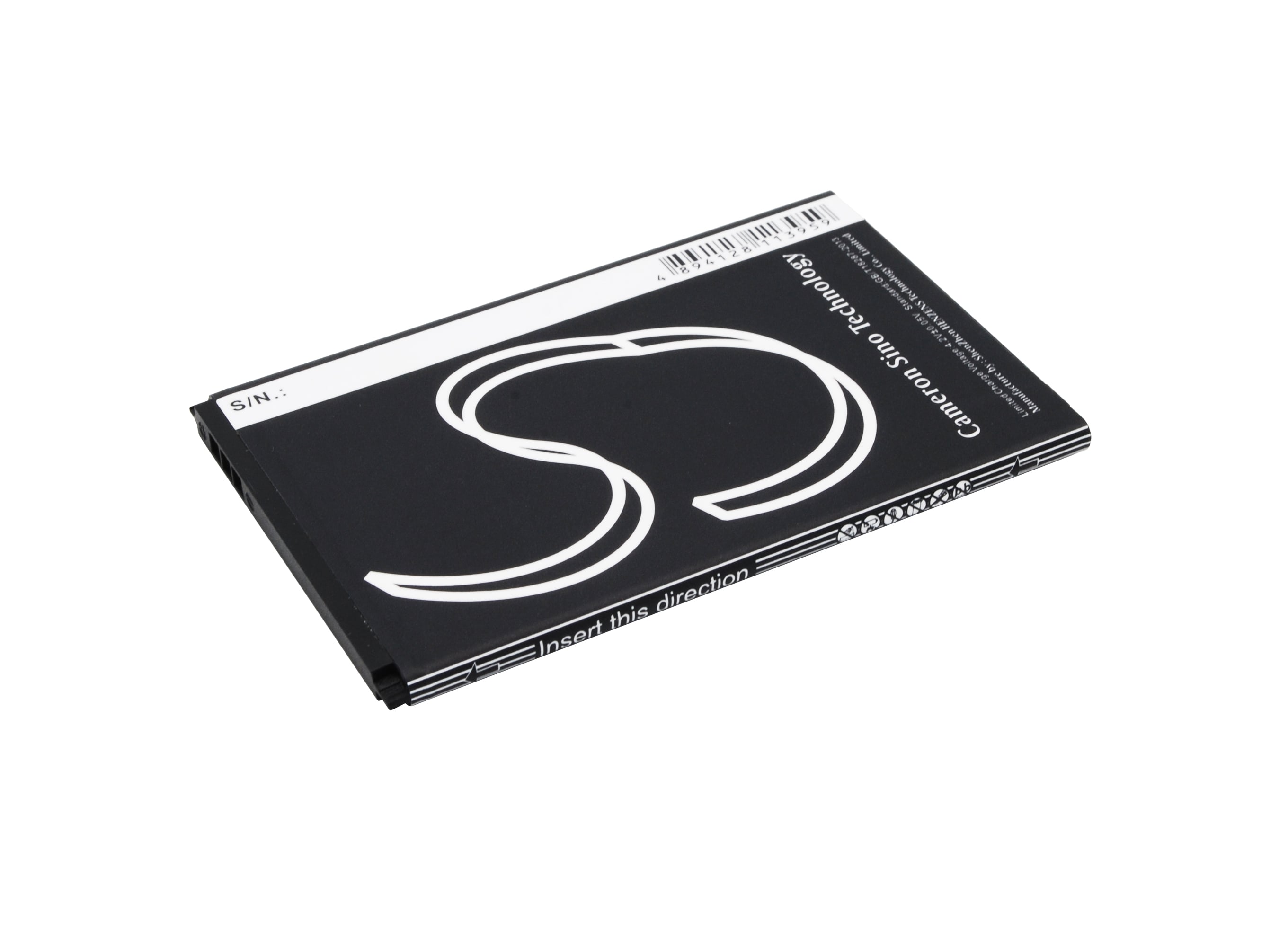 Batteri for SmartPhone, Mobil for Nokia Lumia 430, Lumia 430 Dual SIM