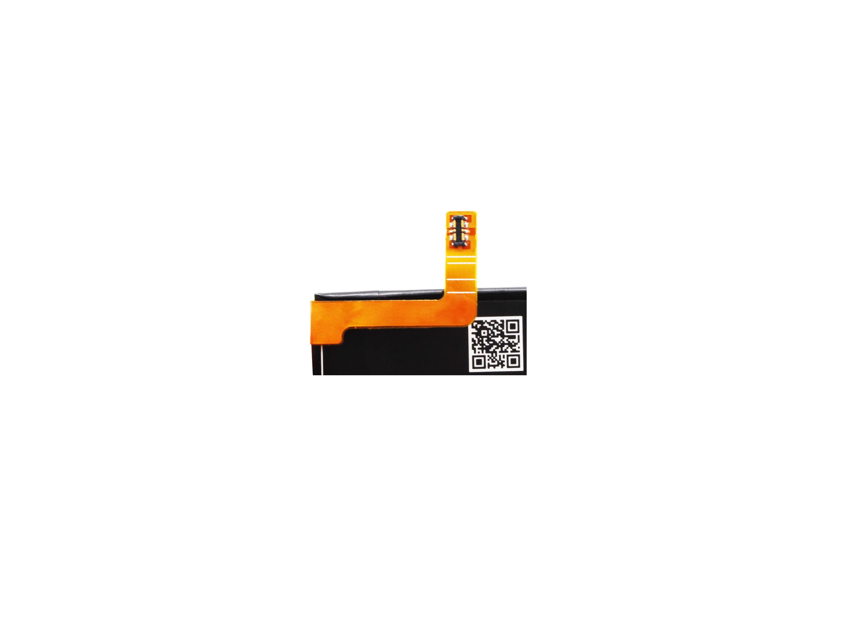 Batteri for SmartPhone, Mobil for Wiko Highway Star, Highway Star 4G