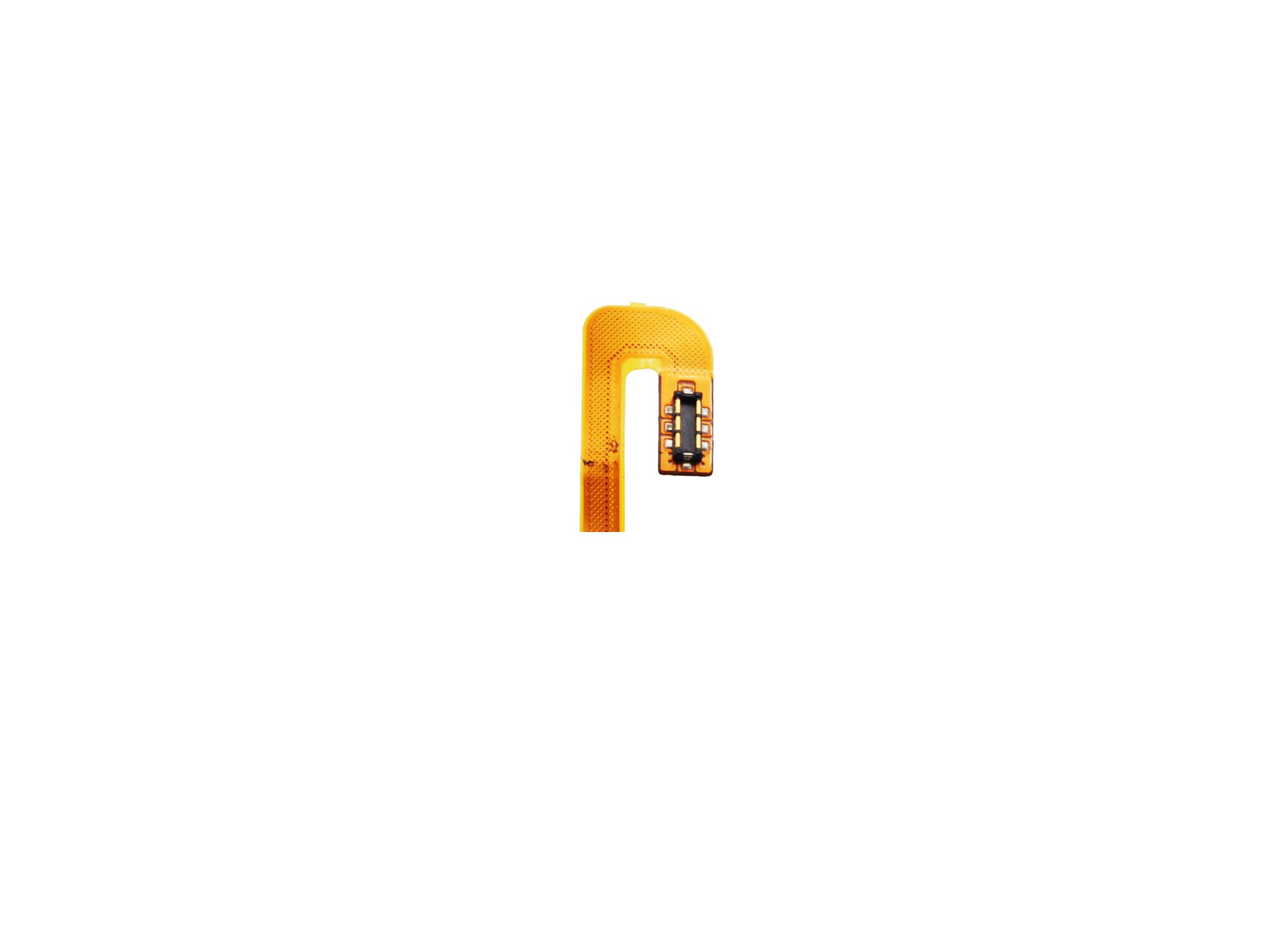 Batteri for SmartPhone, Mobil for ZTE ZMAX, Q509T, Q509T Dual SIM TD-LTE og andre.