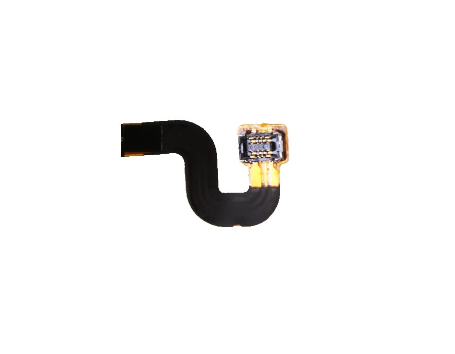 Batteri for SmartPhone, Mobil for Samsung Galaxy S7, SM-G930A, SM-G930F og andre.