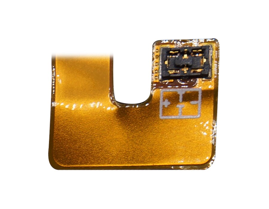 Batteri for smarttelefon, mobil for TCL P561U