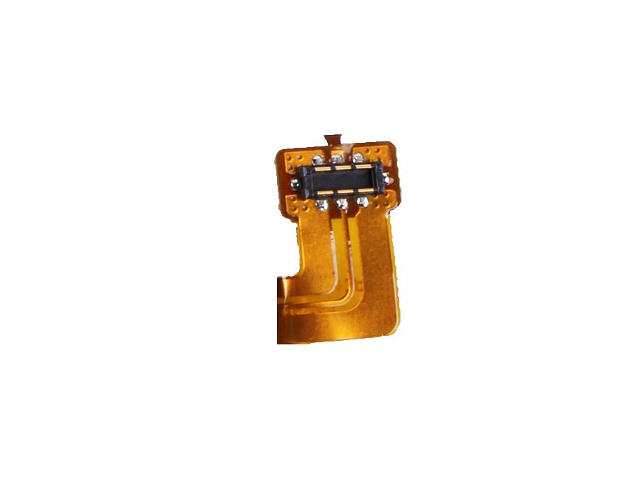 Batteri for SmartPhone, Mobil for ZTE AXON A2015, Axon Lux, Axon Pro og andre.