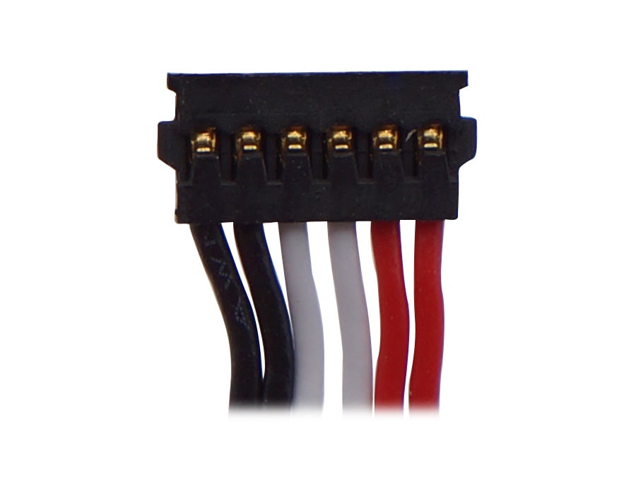 Batteri for SmartPhone, Mobil for HTC One A9, One A9 LTE, Hima Aero og andre.