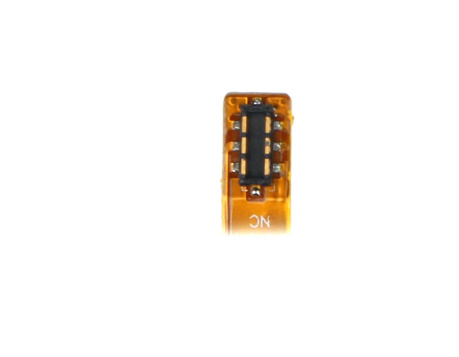 Batteri for SmartPhone, Mobil for GIONEE Elife S6, GN9010L Dual SIM, GN9010 og andre.