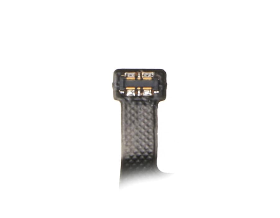 Batteri til smarttelefon, mobil til BLU Studio XL, Studio XL 6.0 HD, D850Q osv.