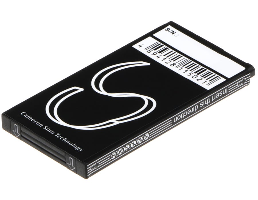 Batteri for SmartPhone, mobil for MyPhone 3010 Classic