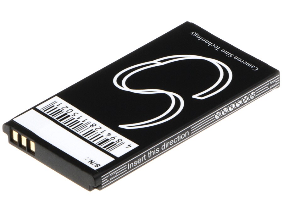 Batteri for SmartPhone, mobil for MyPhone 3010 Classic
