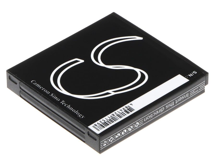 Batteri for SmartPhone, Mobil for Evolveo StrongPhone Q4