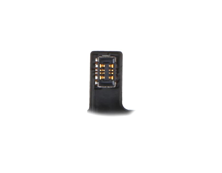 Batteri for SmartPhone, Mobil for BQ Aquaris M5