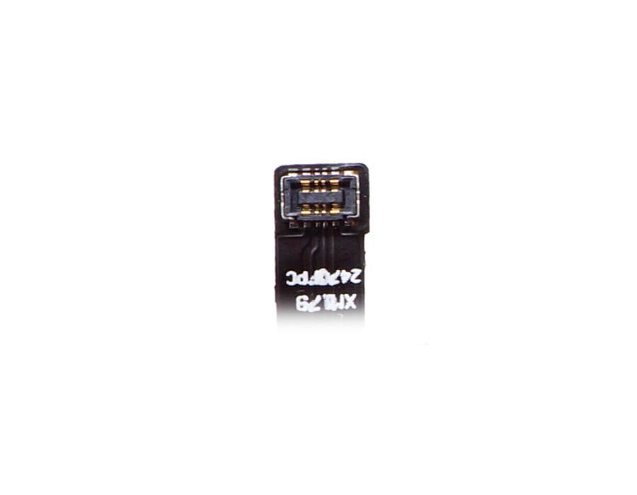 Batteri for SmartPhone, Mobil for BQ Aquaris A4.5, Aquaris A4.5 4G, Aquaris M4.5 og andre.
