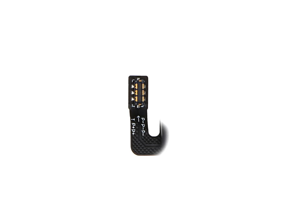 Batteri for SmartPhone, Mobil for Micromax Q392, Canvas Juice 3