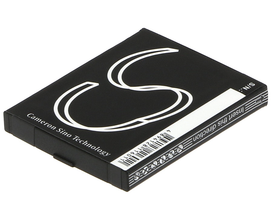 Batteri for SmartPhone, Mobil for Myphone 6670 City