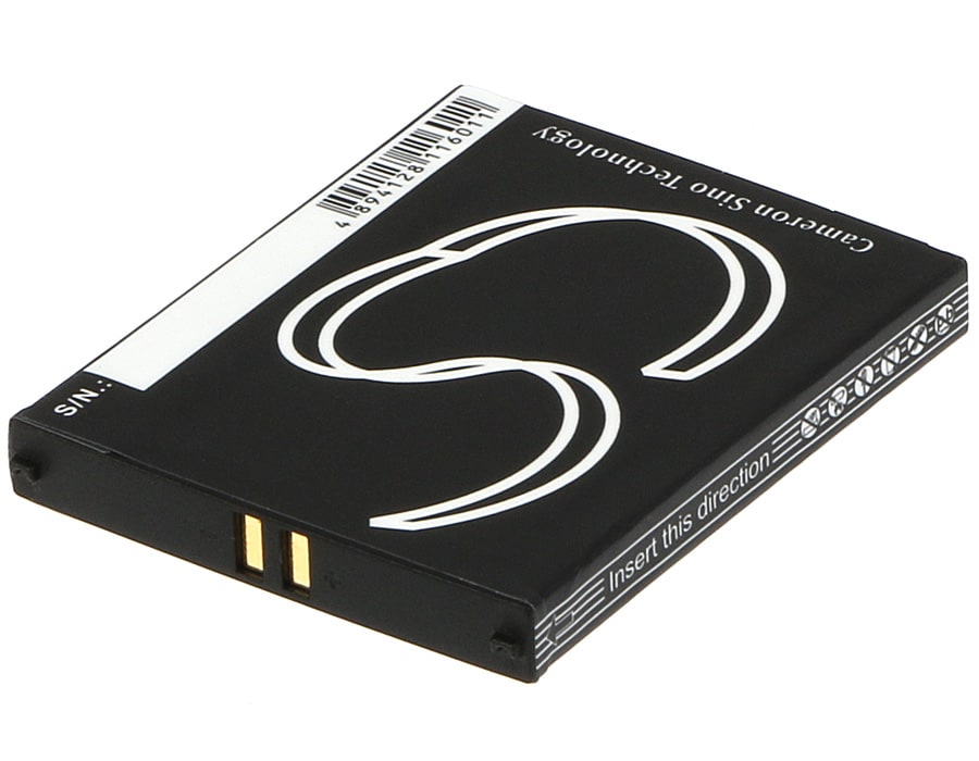 Batteri for SmartPhone, Mobil for Myphone 6670 City