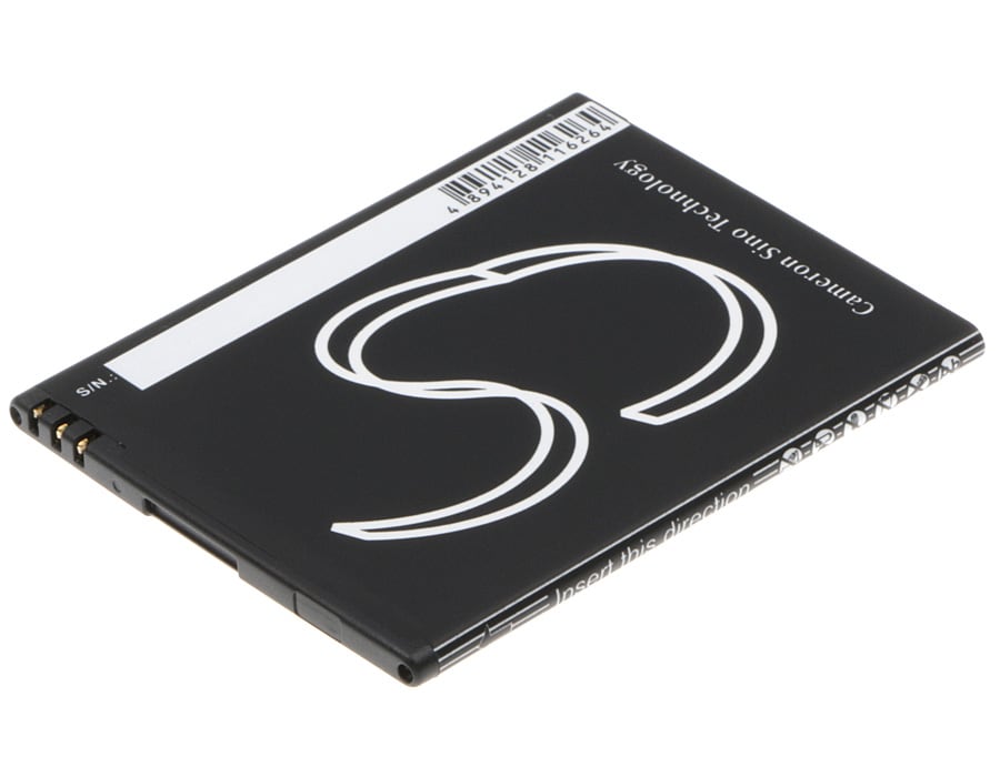 Batteri for SmartPhone, Mobil for Microsoft Lumia 950 XL, Lumia 950 XL Dual SIM