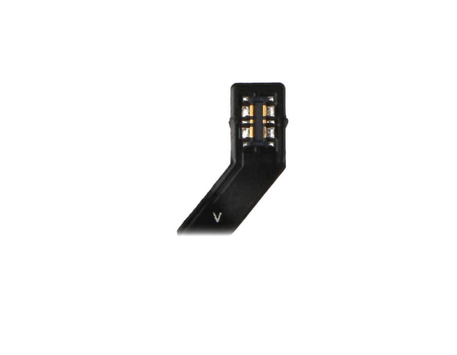 Batteri for SmartPhone, Mobil for Xiaomi Mi5, Mi5 Gold Edition og andre.