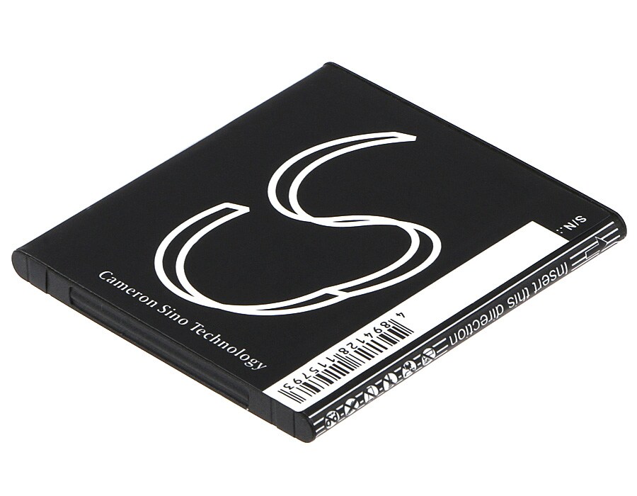 Batteri til SmartPhone, Mobil til Myphone C-Smart, Funky