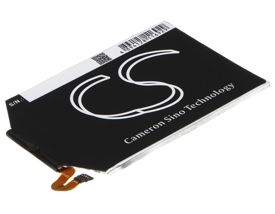 Batteri for SmartPhone, Mobil for Motorola Moto X Style, Moto X Pure Edition og andre.