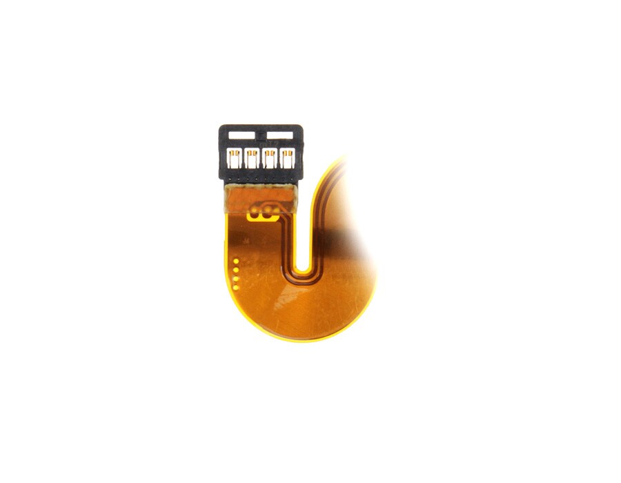 Batteri for SmartPhone, Mobil for Motorola Moto X Style, Moto X Pure Edition og andre.