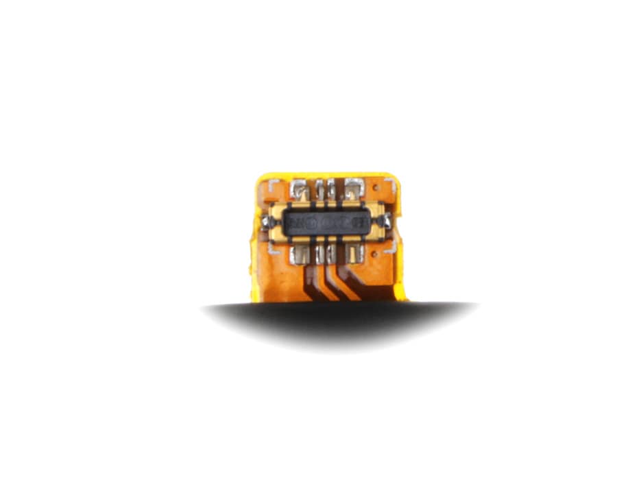 Batteri for SmartPhone, Mobil for Huawei P9 Lite, P9 Lite Dual SIM og andre.