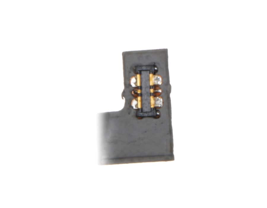 Batteri for SmartPhone, mobil for MeiZu M3, M688U, M688Q etc.