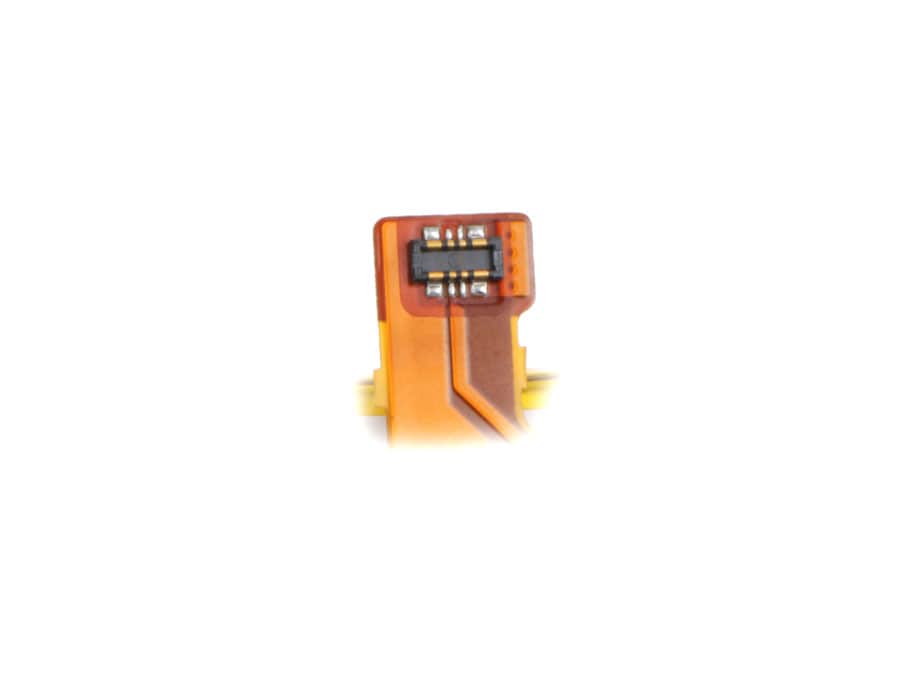 Batteri for SmartPhone, Mobil for ZTE Blade S7, Blade S7 Dual SIM og andre.